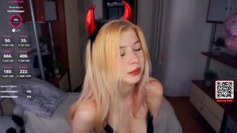 Tate online show from 15, 11, 2025