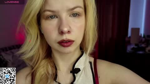 Tate online show from 12, 4, 2026