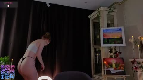 Teri  My favorite vibes 77 101 222 666 online show from 20, 12, 2025