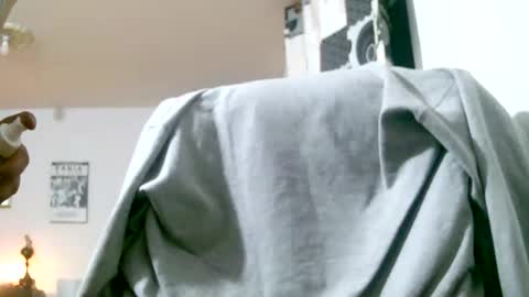 Don Ramon online show from 15, 12, 2024