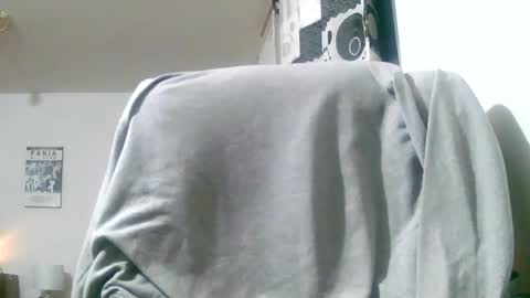 Don Ramon online show from 18, 12, 2024