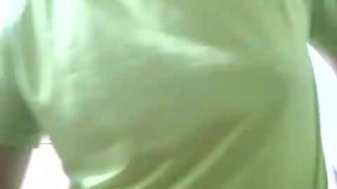 Don Ramon online show from 2, 1, 2025