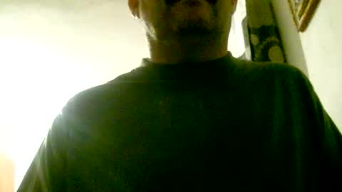 Don Ramon online show from 26, 1, 2025