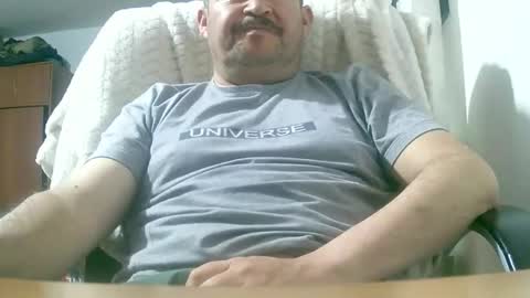 Don Ramon online show from 10, 2, 2026