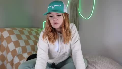 Snapshot of quervoqueen1 chatting on 16, 12, 2024 Bri online show from 16, 12, 2024