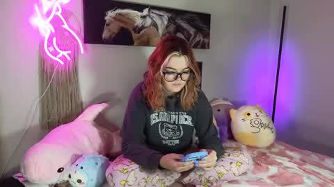 Snapshot of quervoqueen1 chatting on 2, 1, 2025 Bri online show from 2, 1, 2025