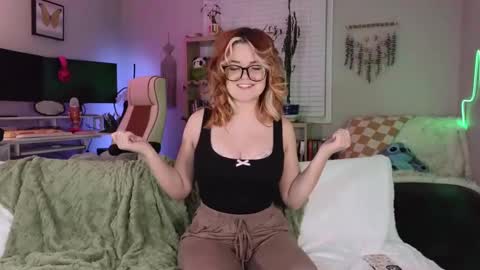 Snapshot of quervoqueen1 chatting on 25, 1, 2025 Bri online show from 25, 1, 2025