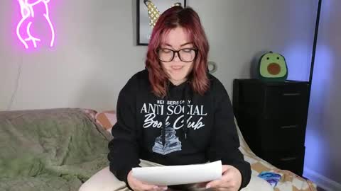 Snapshot of quervoqueen1 chatting on 19, 2, 2025 Bri online show from 19, 2, 2025