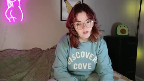 Snapshot of quervoqueen1 chatting on 23, 2, 2025 Bri online show from 23, 2, 2025