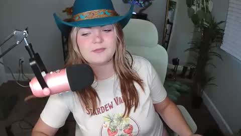 Bri online show from 30, 4, 2026