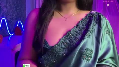 zaara online show from 30, 4, 2026