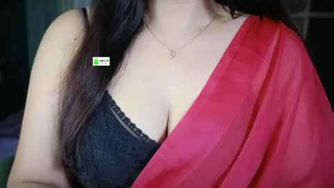zaara online show from 21, 6, 2026