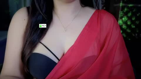 zaara online show from 27, 6, 2026