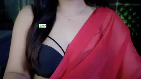 zaara online show from 27, 6, 2026