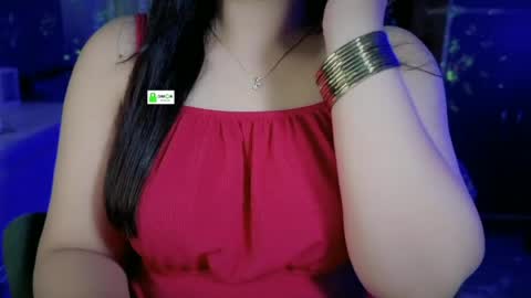 zaara online show from 28, 6, 2026