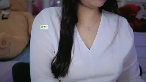 zaara online show from 26, 7, 2026