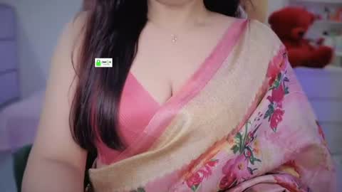 zaara online show from 27, 7, 2026