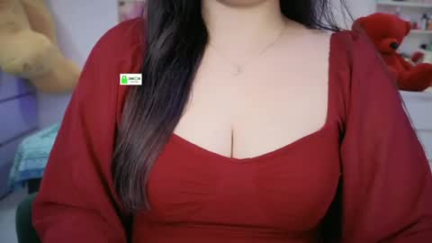 zaara online show from 29, 7, 2026