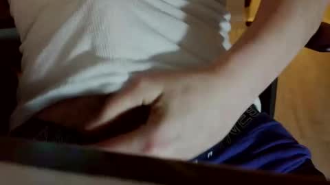 DaddyDreams online show from 7, 4, 2026