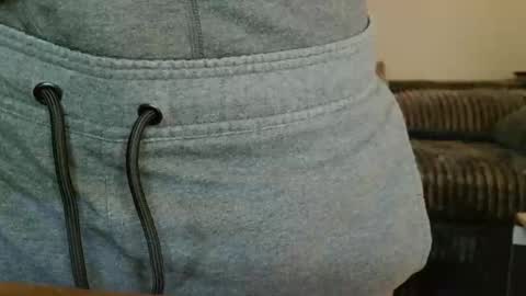 DaddyDreams online show from 28, 4, 2026