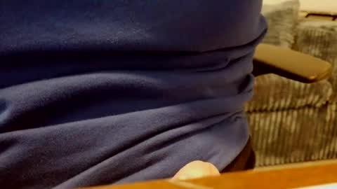DaddyDreams online show from 31, 7, 2026