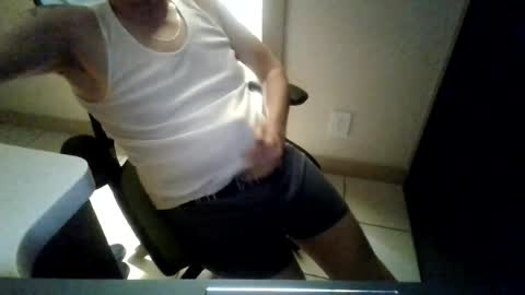 DaddyDreams online show from 8, 8, 2026