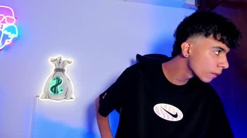 Snapshot of quetzal_coatl_ chatting on 7, 11, 2025 quetzal_coatl_ online show from 7, 11, 2025