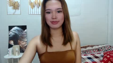 Snapshot of quiarracute chatting on 14, 10, 2025 quiarracute online show from 14, 10, 2025