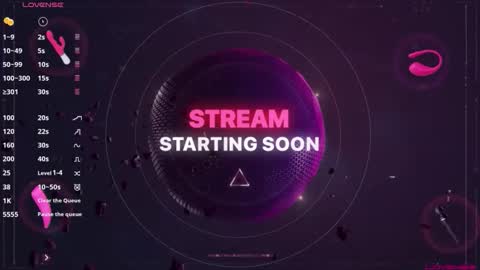 Snapshot of quiarracute chatting on 14, 1, 2026 quiarracute online show from 14, 1, 2026