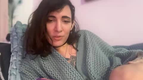 quickandcurious online show from 10, 6, 2026