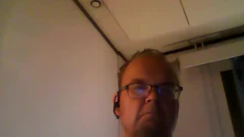 quicke71 online show from 24, 7, 2026