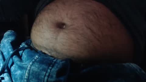 oilypanda online show from 1, 12, 2024