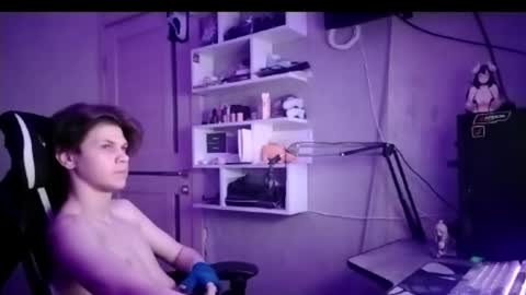 quiet_sh online show from 11, 2, 2026