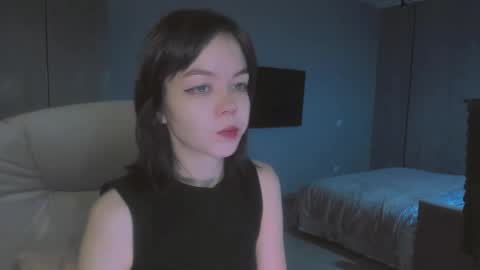 quietluxury online show from 19, 12, 2025