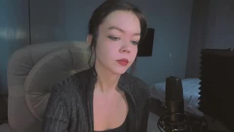 quietluxury online show from 4, 2, 2026