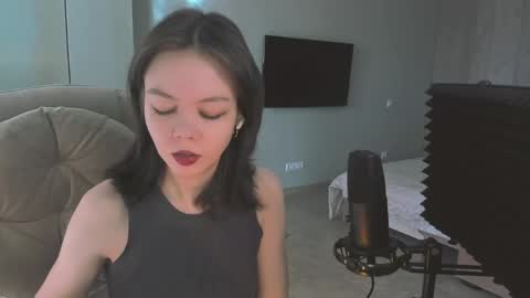 quietluxury online show from 22, 3, 2026