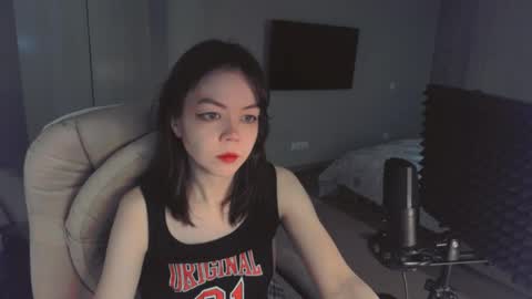 quietluxury online show from 6, 4, 2026