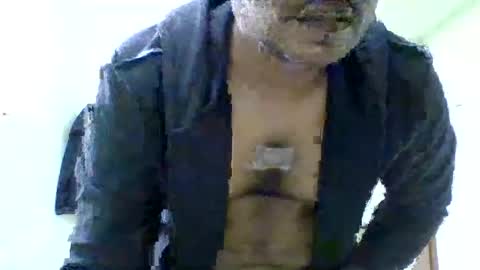 Snapshot of quietlyyours chatting on 2, 2, 2026 quietlyyours online show from 2, 2, 2026