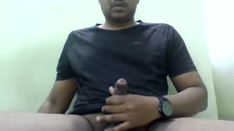 Snapshot of quietlyyours chatting on 6, 2, 2026 quietlyyours online show from 6, 2, 2026