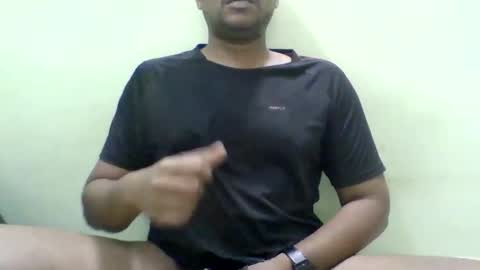 Snapshot of quietlyyours chatting on 13, 2, 2026 quietlyyours online show from 13, 2, 2026