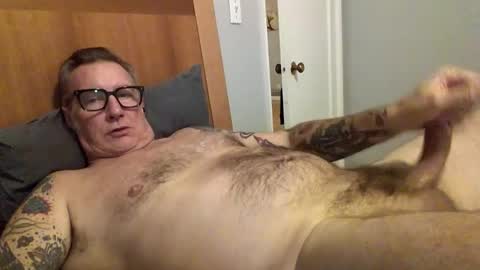 Snapshot of quietmature chatting on 12, 2, 2026 quietmature online show from 12, 2, 2026