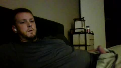 quietstraightcurious online show from 26, 11, 2025