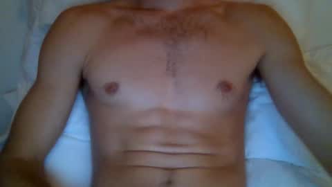 quiii1103 online show from 23, 11, 2025