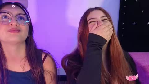 quimexis online show from 8, 1, 2026