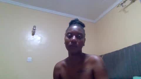 Sasha online show from 12, 4, 2026