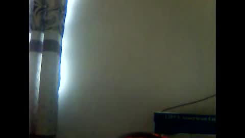 quinbaby online show from 7, 3, 2026