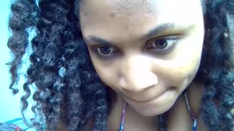 Snapshot of quincy_bby1 chatting on 27, 3, 2026 Quincy online show from 27, 3, 2026