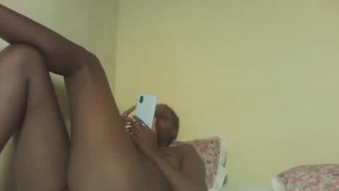 CESS online show from 9, 1, 2025