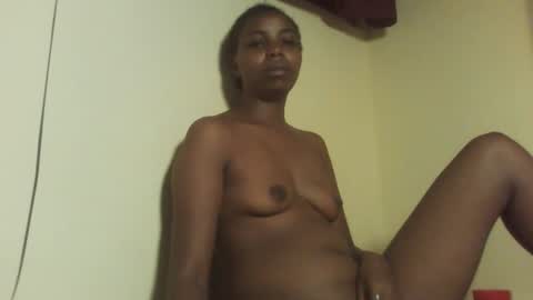 CESS online show from 10, 1, 2025