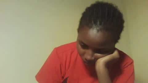 CESS online show from 11, 1, 2025